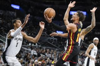 这次的地面 这次的地面