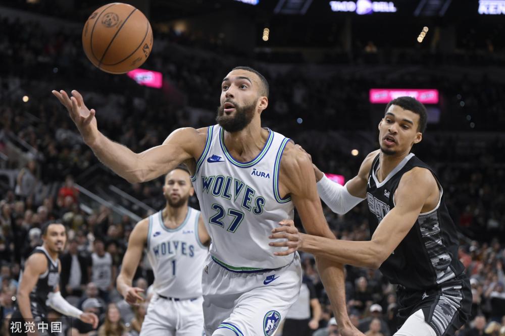 逼抢战术 逼抢战术