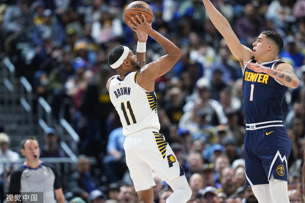 南京城市队 南京城市队