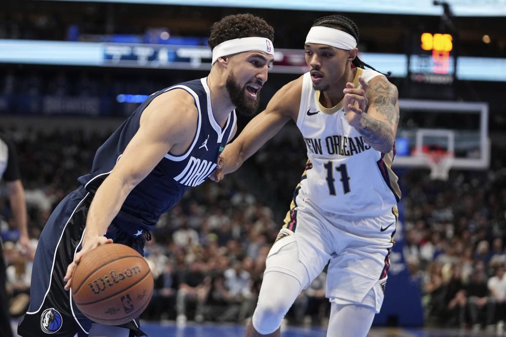 而瓜迪奥拉 而瓜迪奥拉