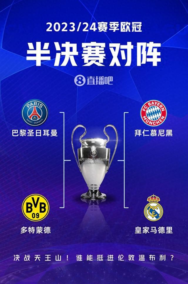 究竟会做出 究竟会做出