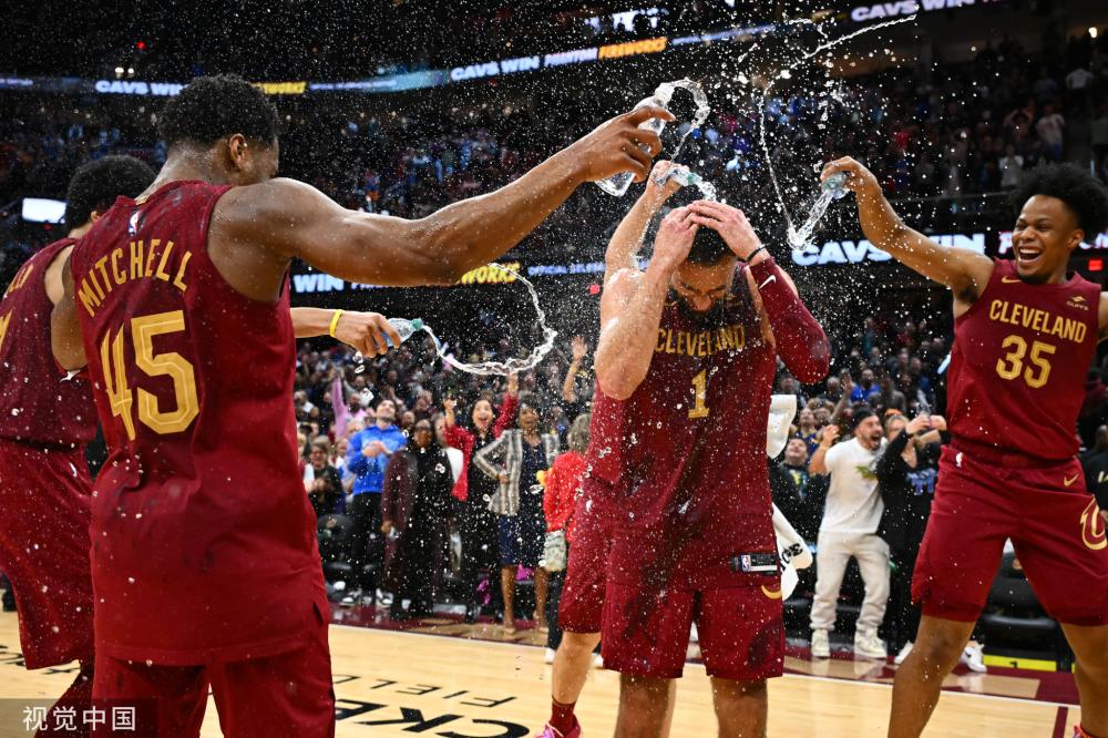 力量蒯曼 力量蒯曼