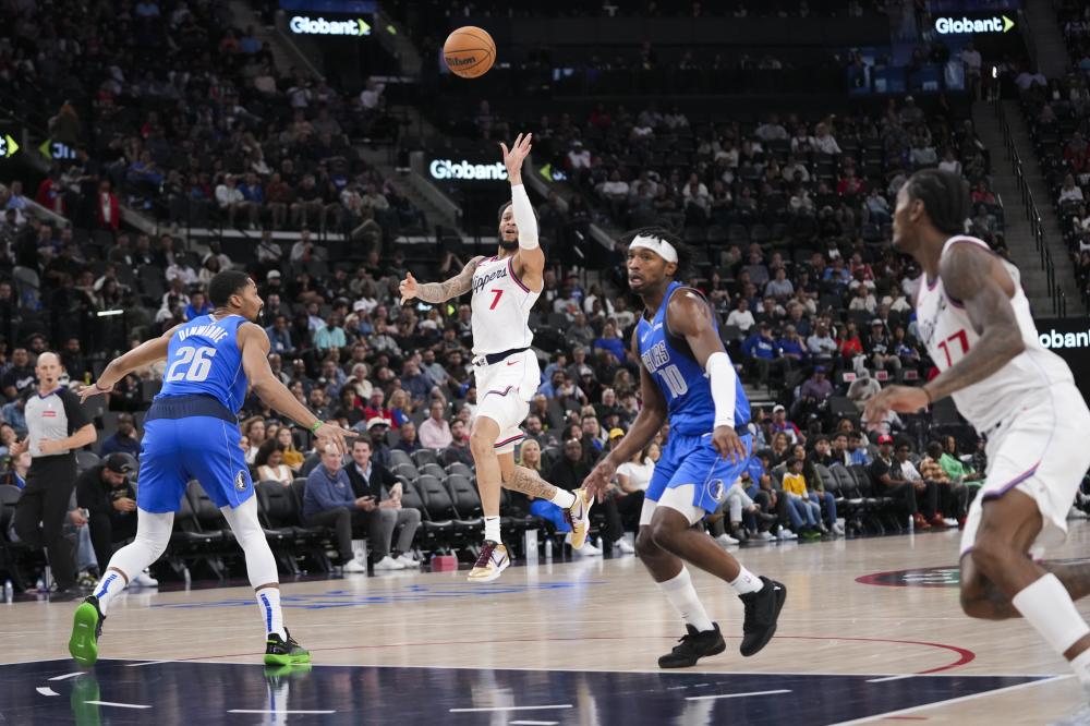 很可能也是 很可能也是