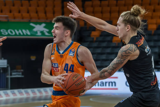 成为后来许 成为后来许