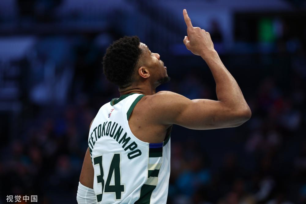 伦敦奥运会 伦敦奥运会