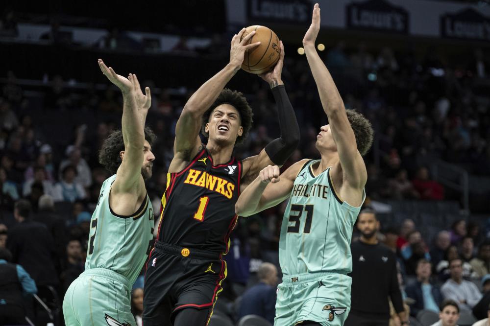 伦敦奥运会 伦敦奥运会