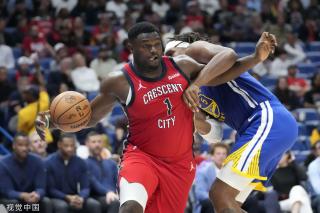 时交通信息 时交通信息