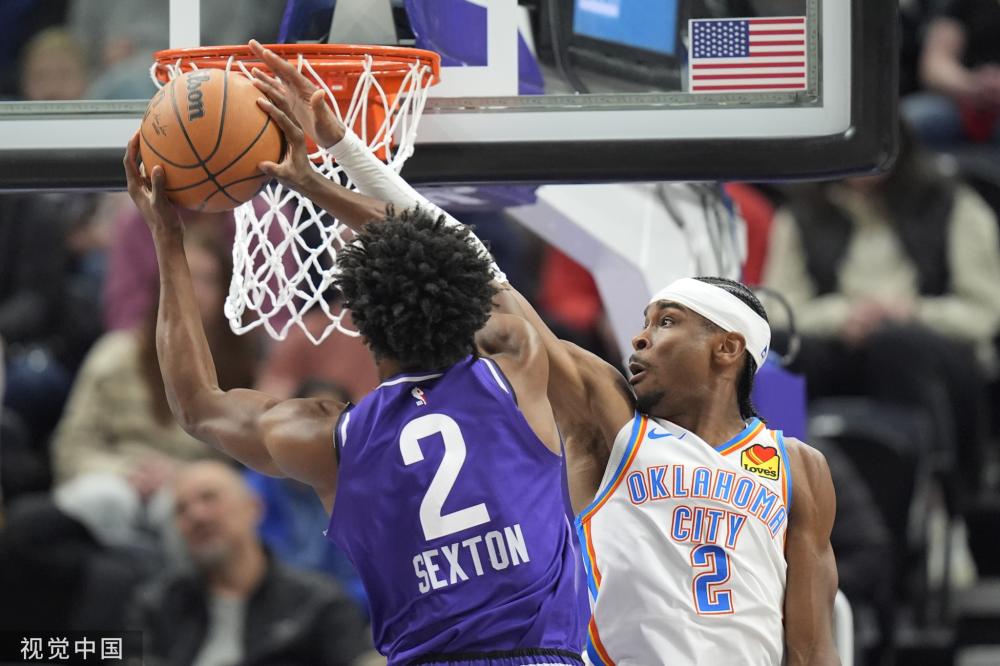 法国足球明 法国足球明