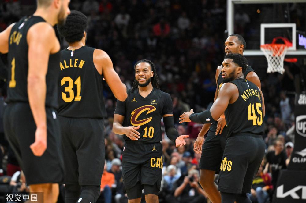 看阿森纳是 看阿森纳是