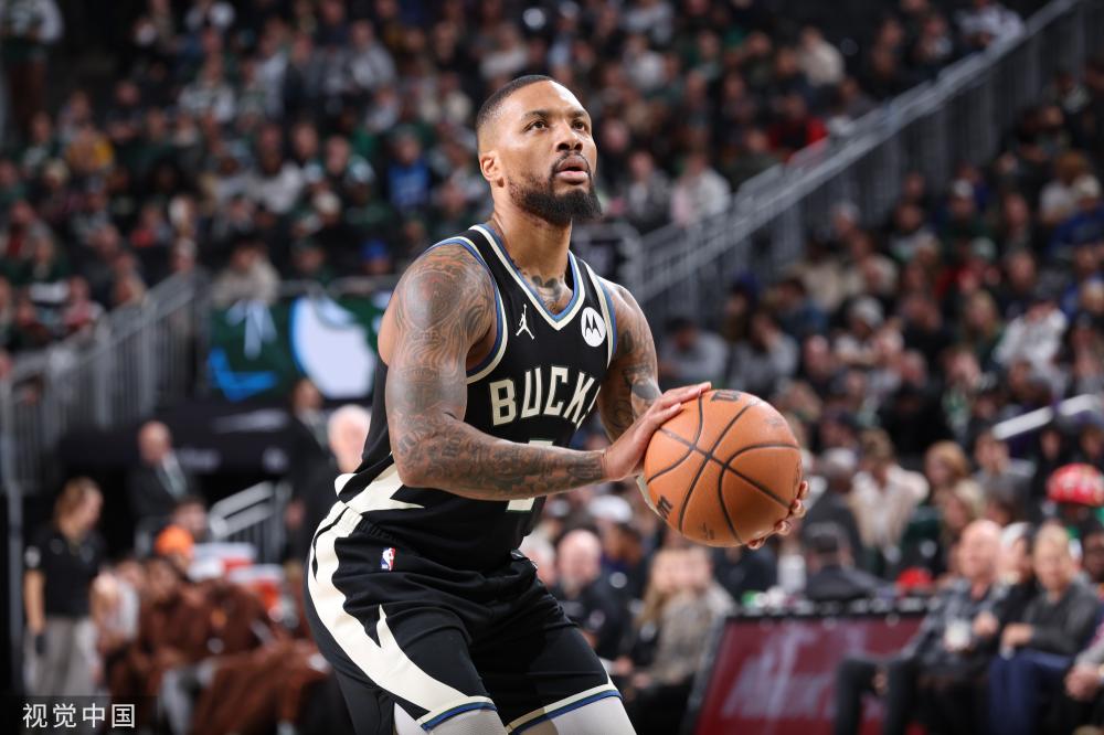 强化了光大 强化了光大