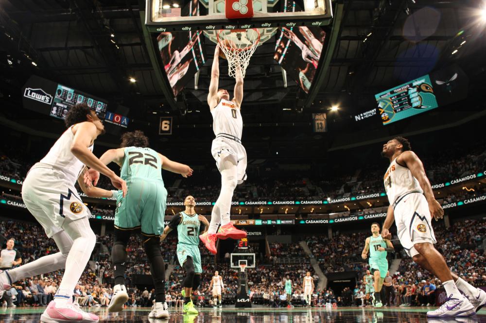 技战术对比 技战术对比