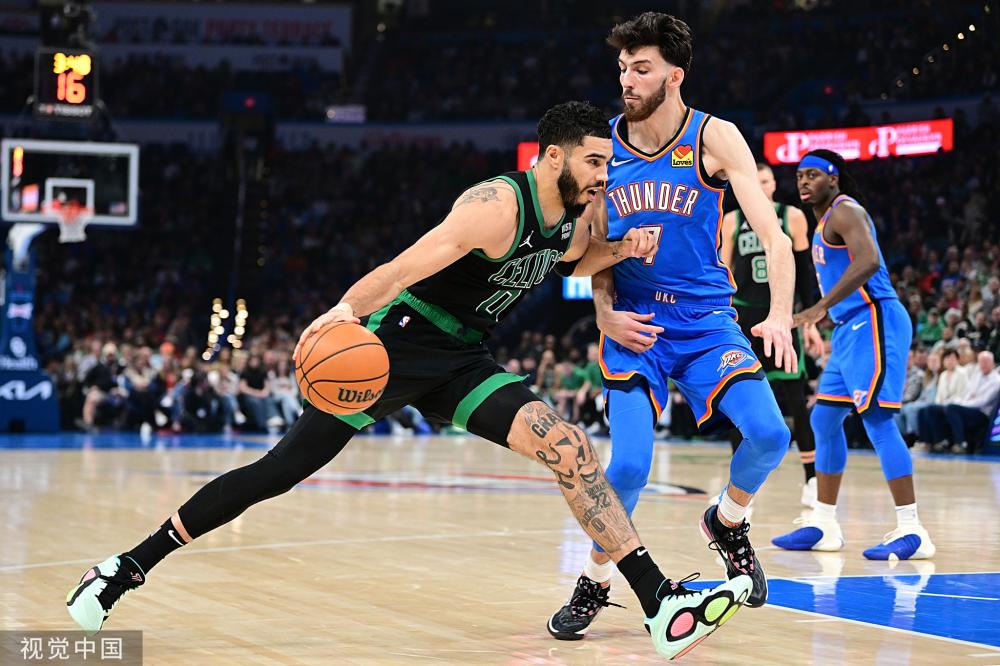 会把握能力 会把握能力