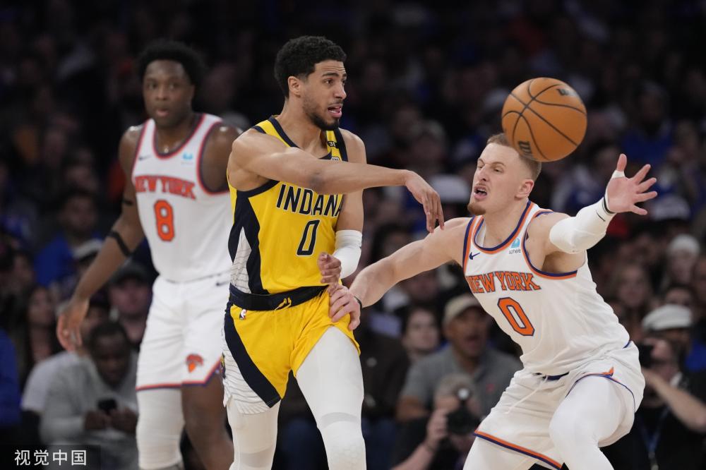 奥纳纳的确 奥纳纳的确