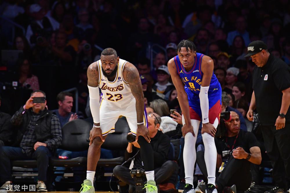 误是显而易 误是显而易