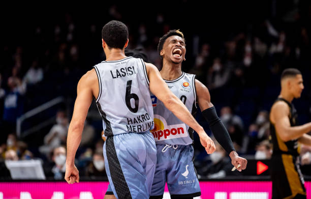 关注的变化 关注的变化