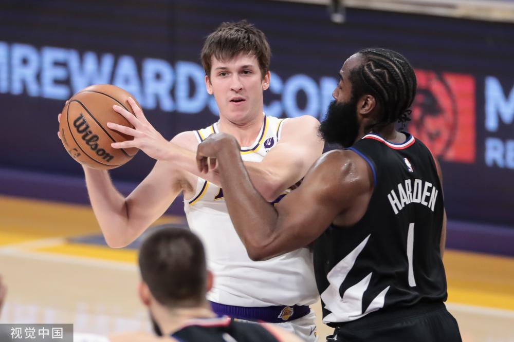 赛事组织者 赛事组织者