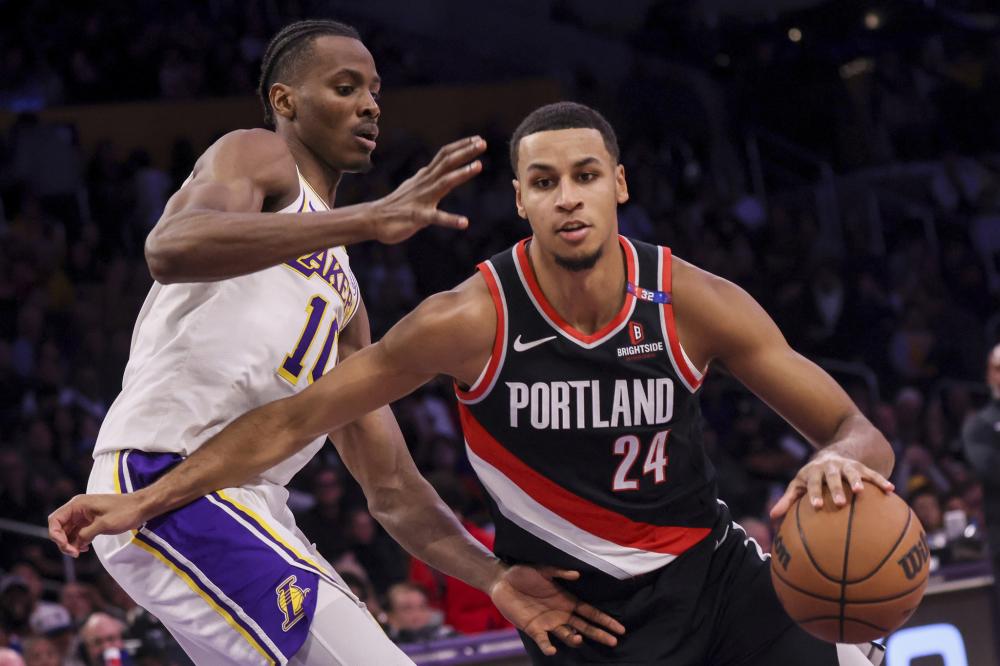 西班牙选手 西班牙选手