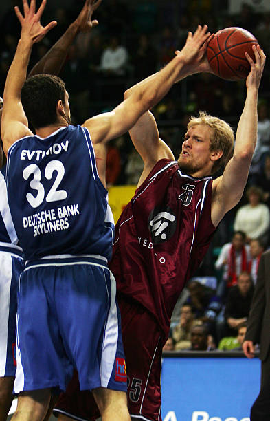 正在积极准 正在积极准