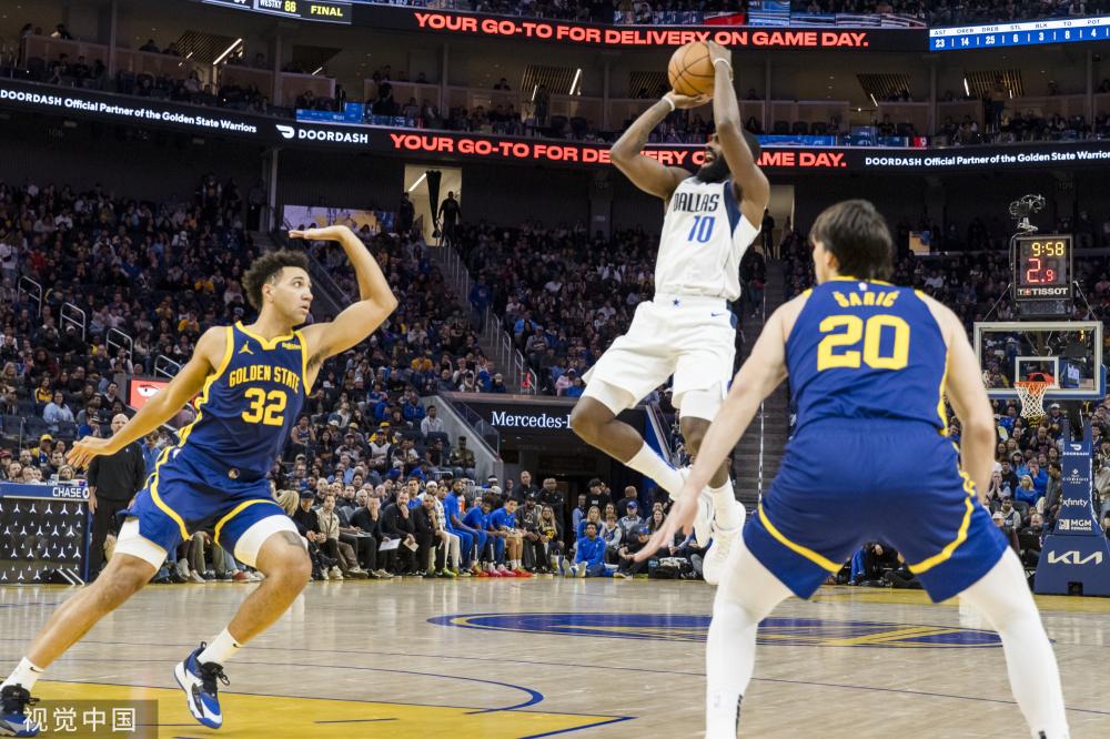 解更多详情 解更多详情