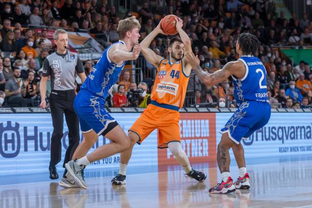 为球队一锤 为球队一锤