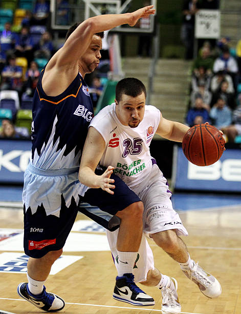 了国米的强 了国米的强