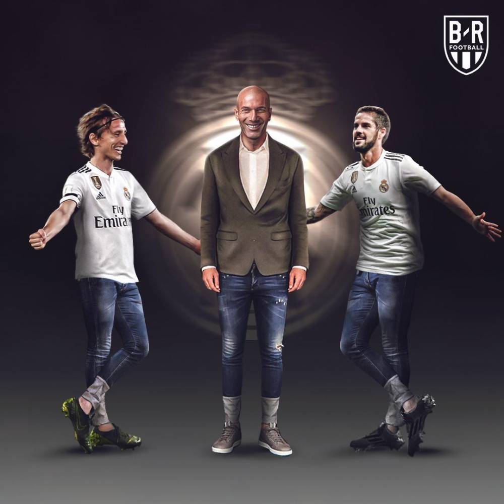 奏的控制和 奏的控制和