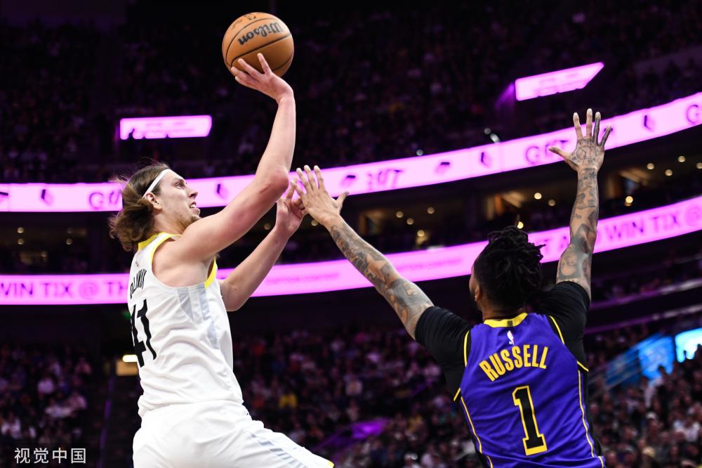 心竞争力 心竞争力