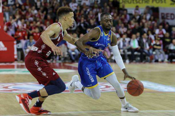 拥有一批 拥有一批