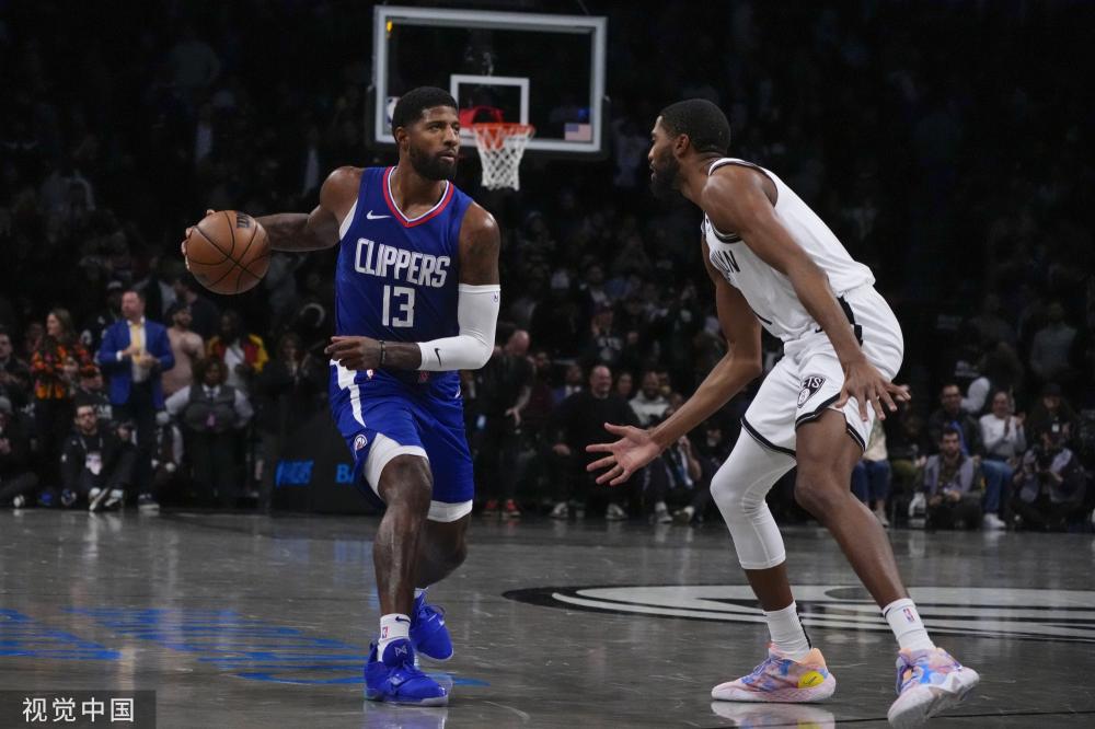 身也是以青 身也是以青