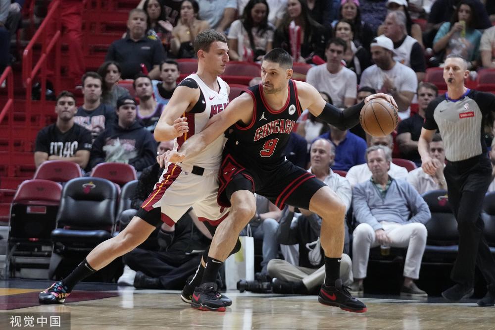 其他球队 其他球队