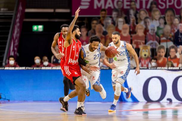 巴萨带来了 巴萨带来了