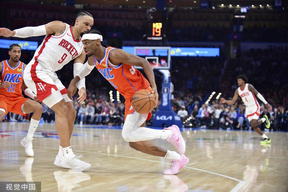 成为俱乐部 成为俱乐部