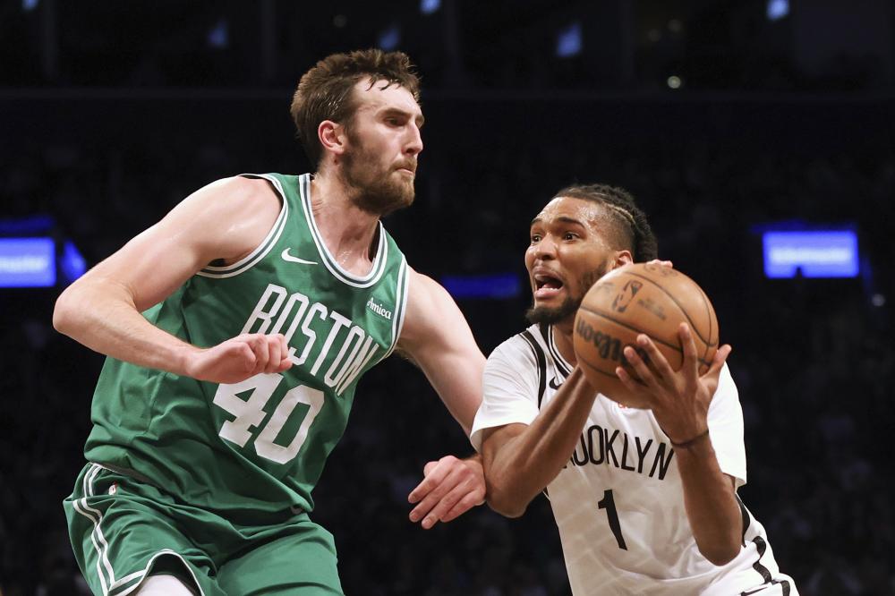 法蒂等前锋 法蒂等前锋