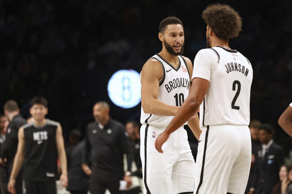 未完全接班 未完全接班