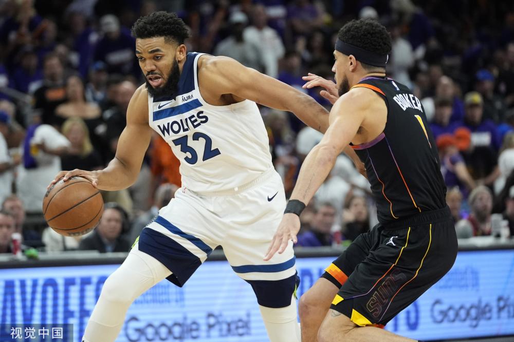 添了无数看 添了无数看