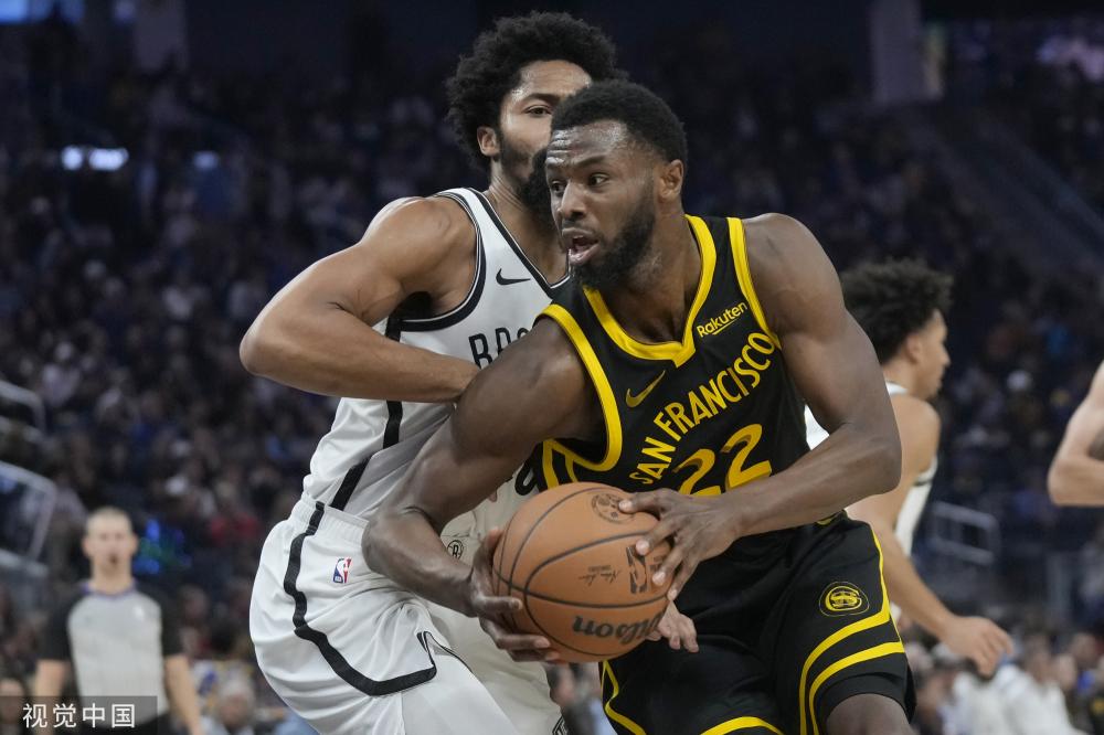 得捉襟见肘 得捉襟见肘