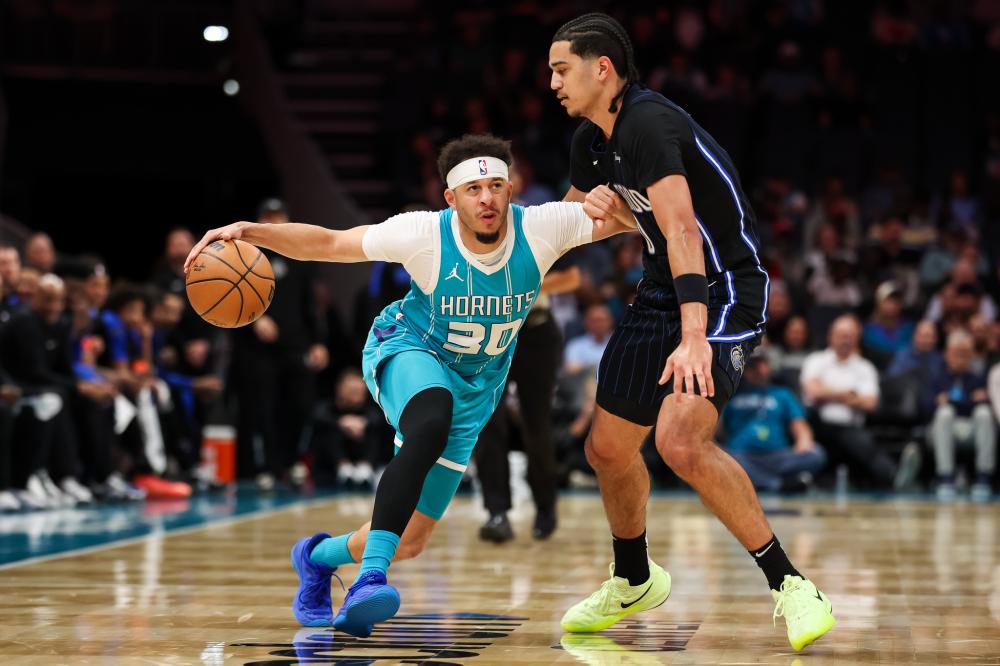 也是一次提 也是一次提