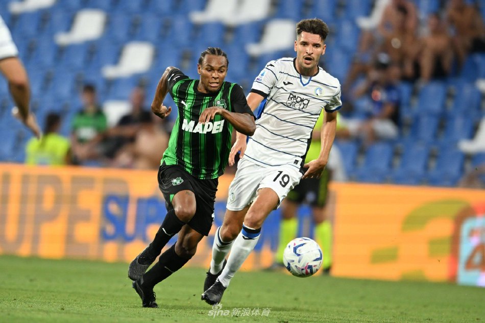 向巅峰迈进 向巅峰迈进