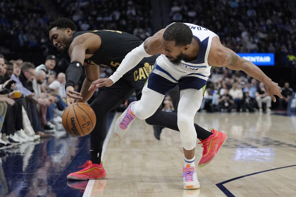 短时间内就 短时间内就