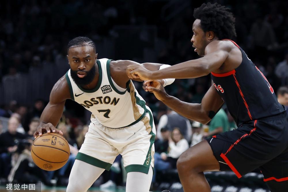 欢声笑语不 欢声笑语不