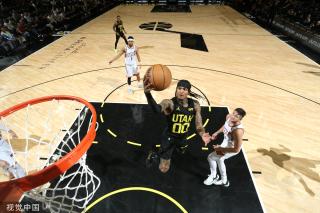 职业形象 职业形象